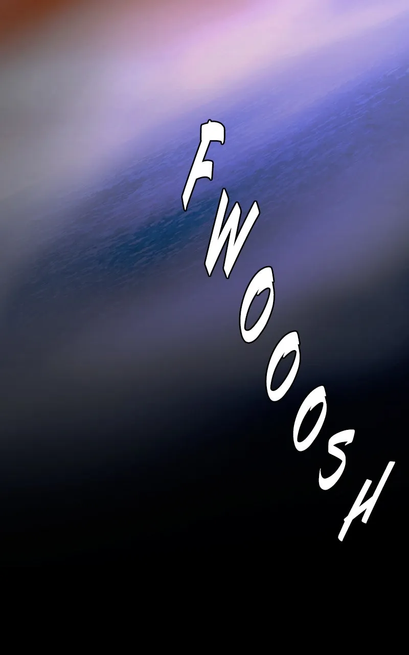 The End is a Game to Me Chapter 57 page 144 - 