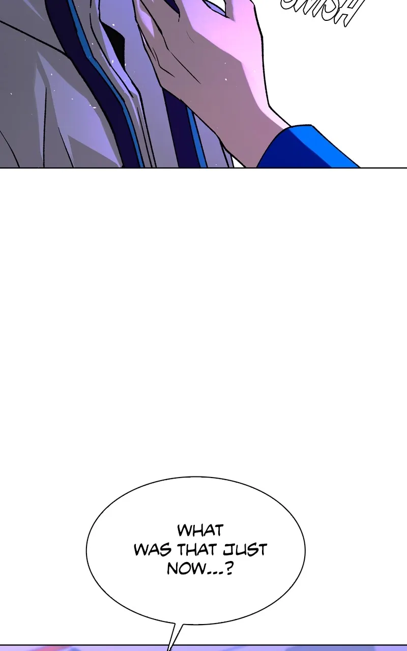 The End is a Game to Me Chapter 57 page 146 - 