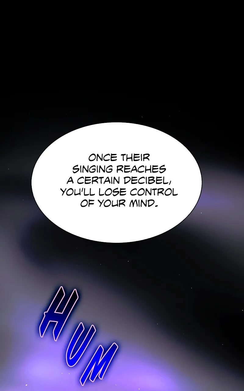 The End is a Game to Me Chapter 57 page 148 - 