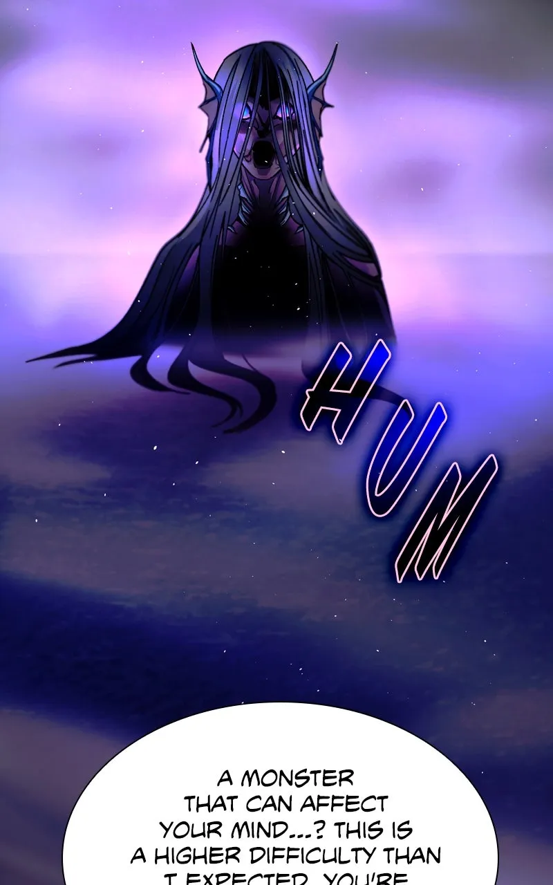 The End is a Game to Me Chapter 57 page 149 - 