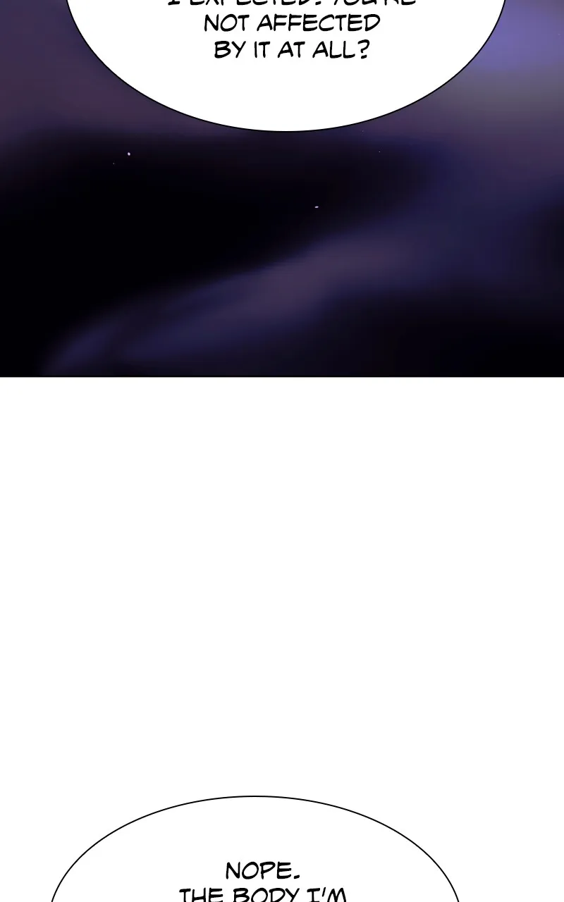 The End is a Game to Me Chapter 57 page 150 - 