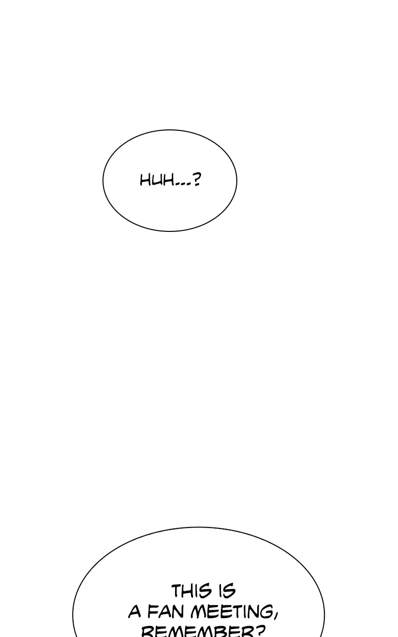 The End is a Game to Me Chapter 57 page 152 - 