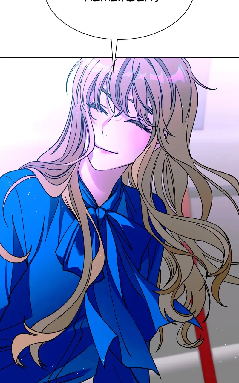 The End is a Game to Me Chapter 57 page 153 - 