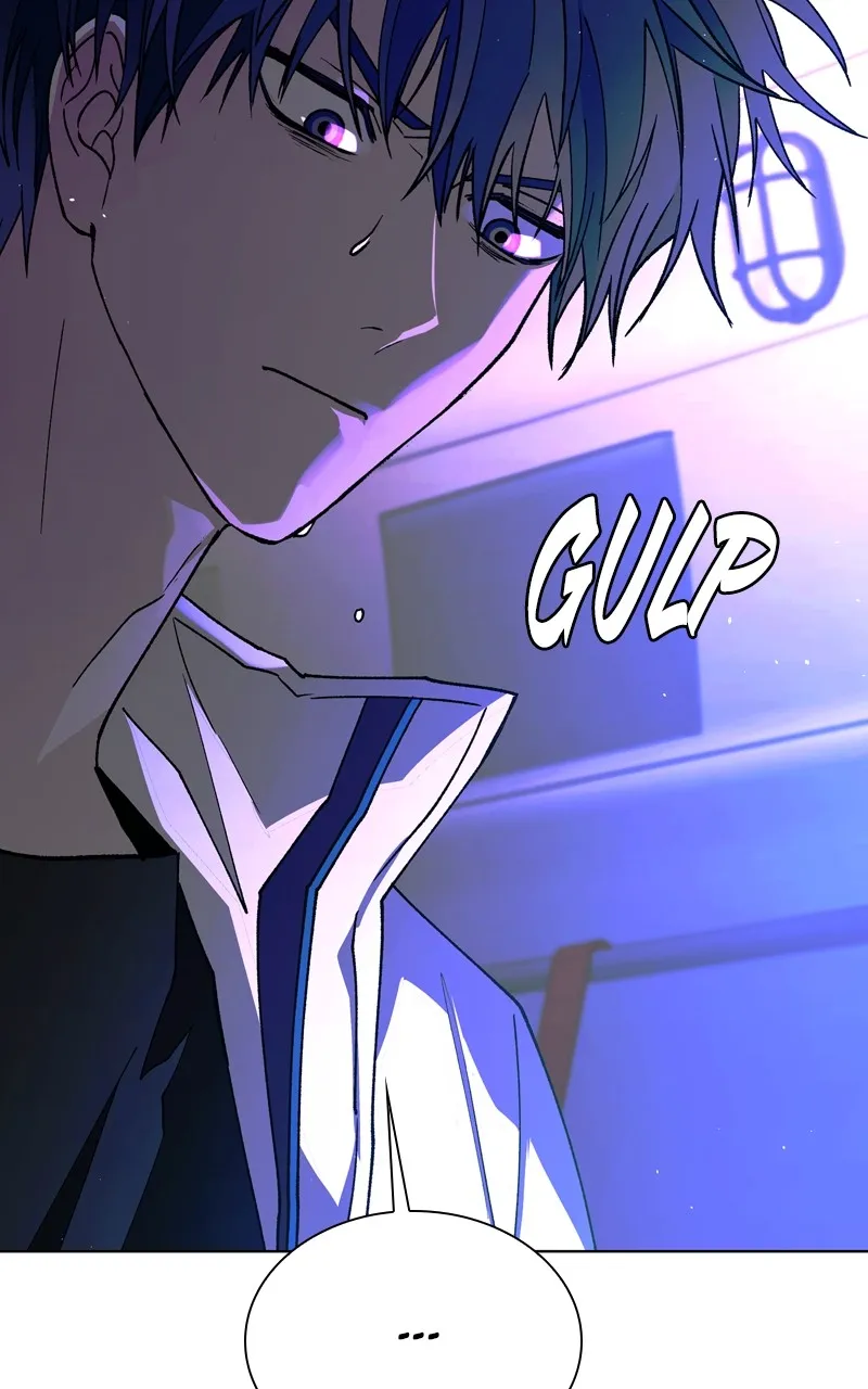 The End is a Game to Me Chapter 57 page 155 - 