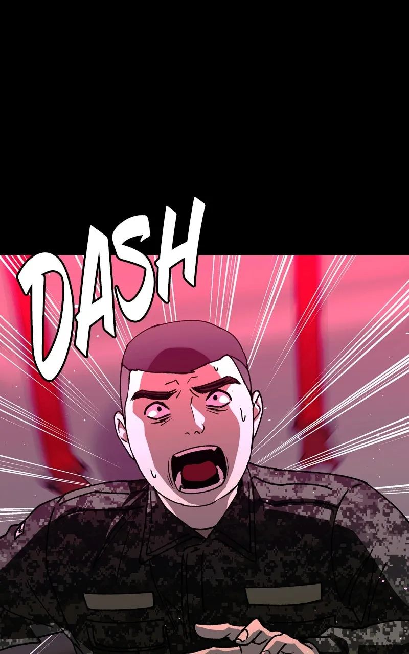 The End is a Game to Me Chapter 57 page 3 - 