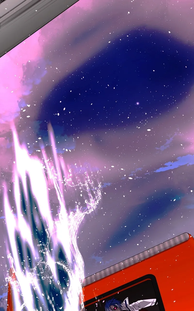 The End is a Game to Me Chapter 57 page 24 - 