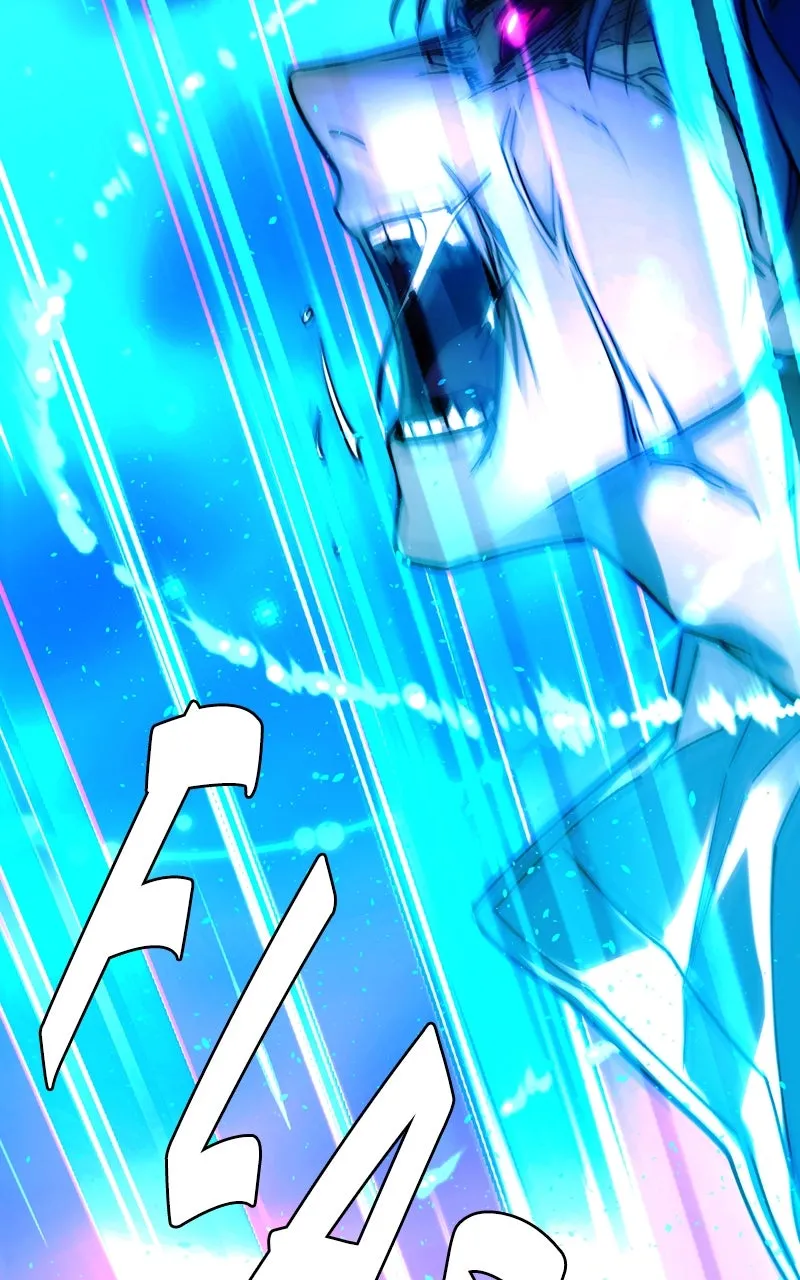 The End is a Game to Me Chapter 57 page 28 - 