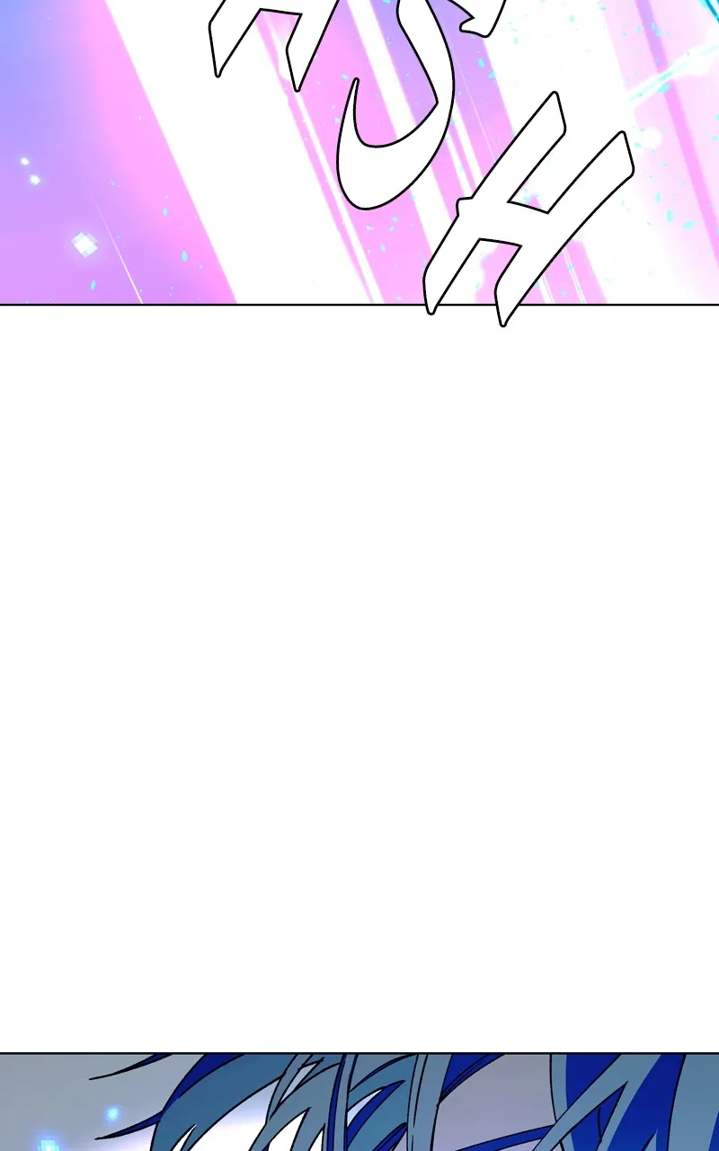 The End is a Game to Me Chapter 57 page 29 - 