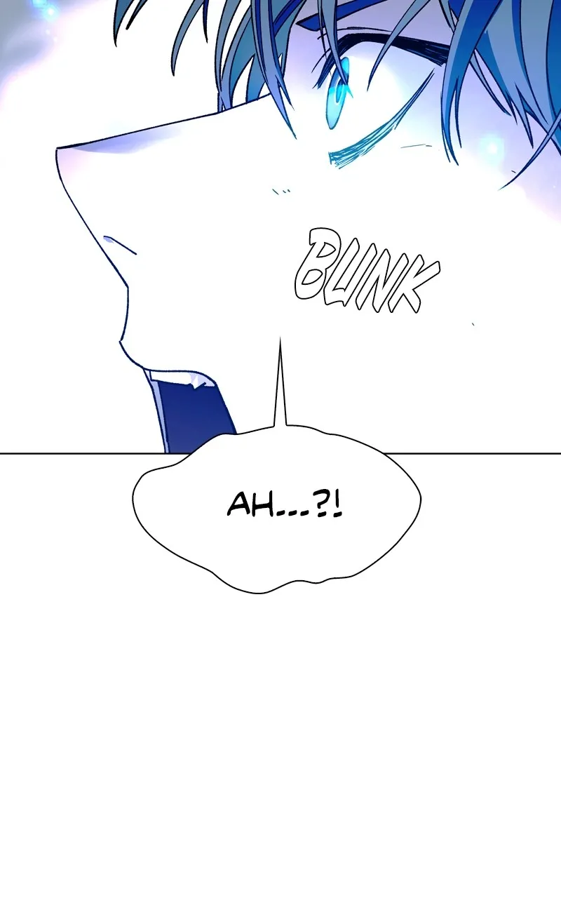 The End is a Game to Me Chapter 57 page 30 - 