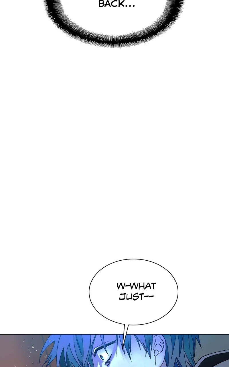 The End is a Game to Me Chapter 57 page 32 - 
