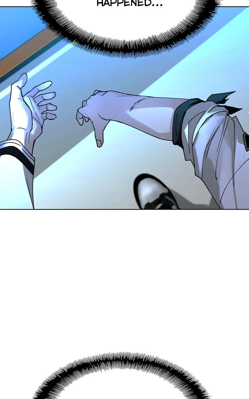 The End is a Game to Me Chapter 57 page 34 - 