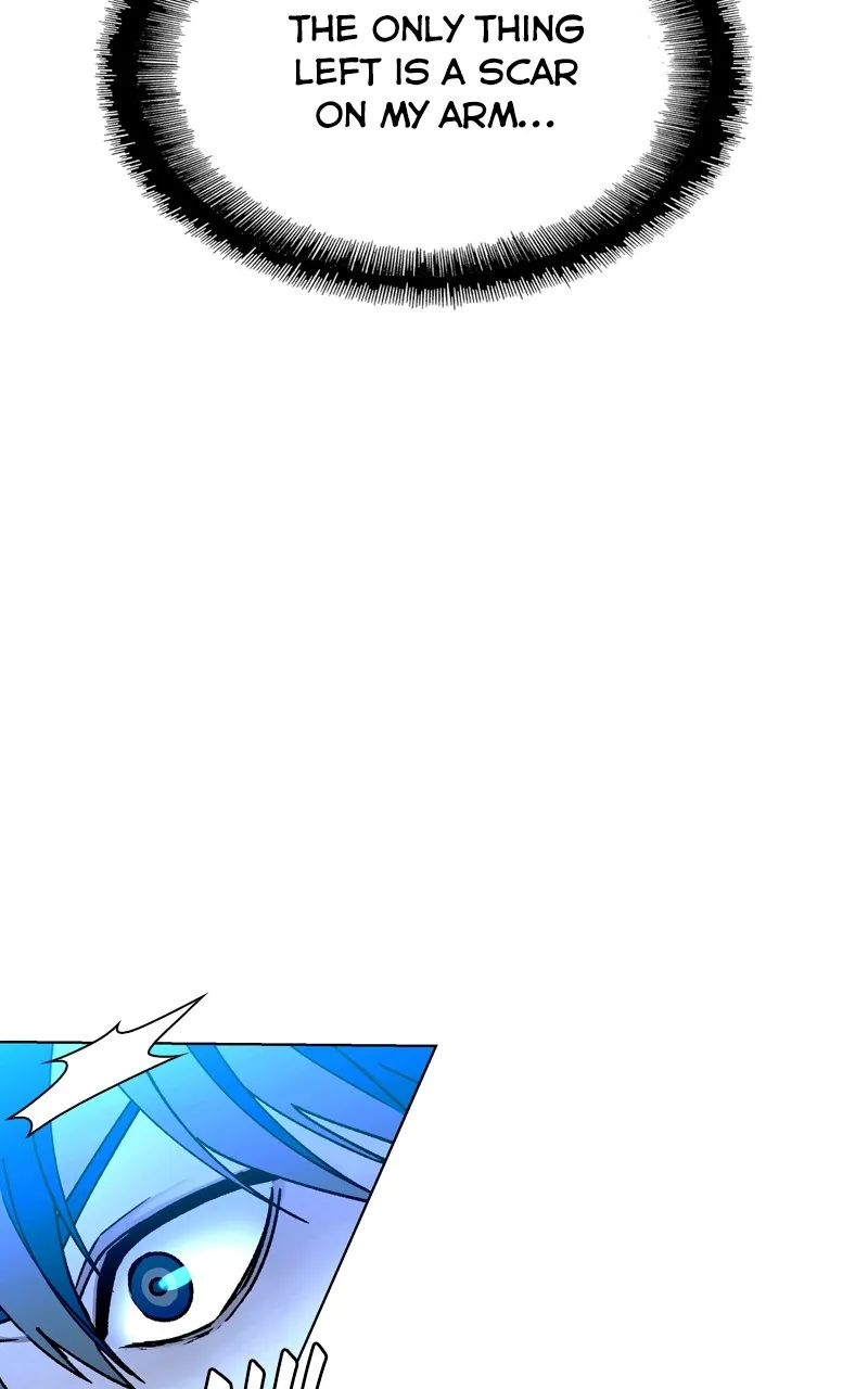 The End is a Game to Me Chapter 57 page 35 - 