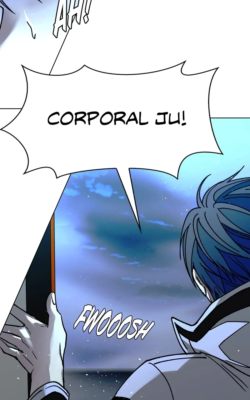 The End is a Game to Me Chapter 57 page 36 - 