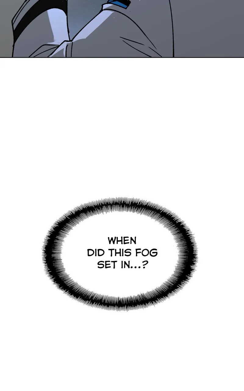 The End is a Game to Me Chapter 57 page 37 - 