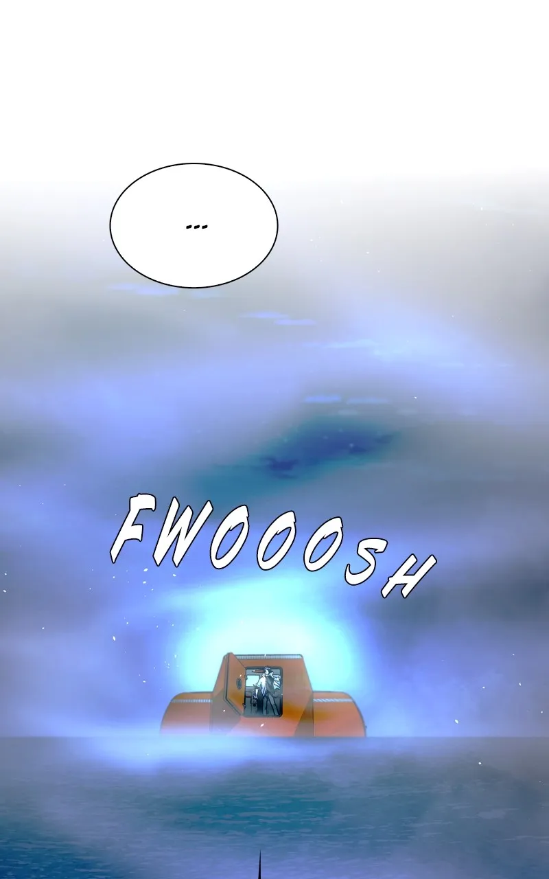 The End is a Game to Me Chapter 57 page 38 - 