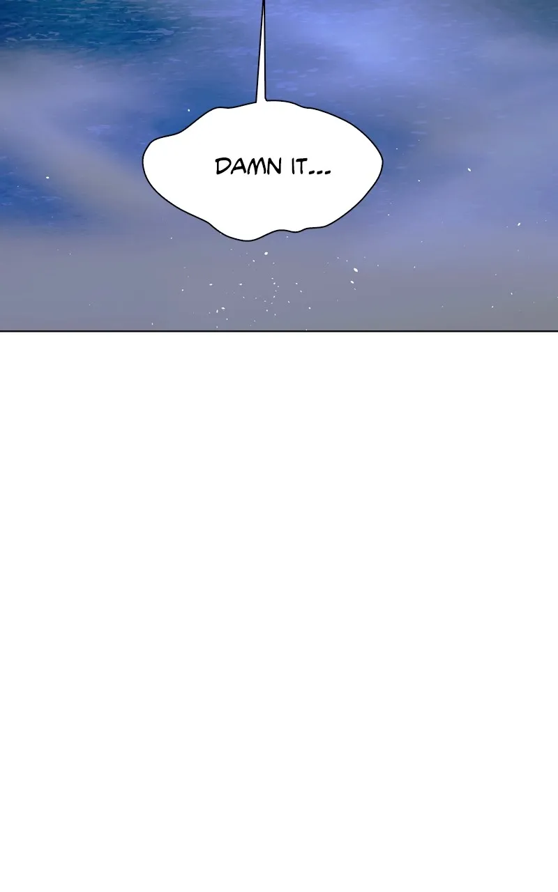 The End is a Game to Me Chapter 57 page 39 - 