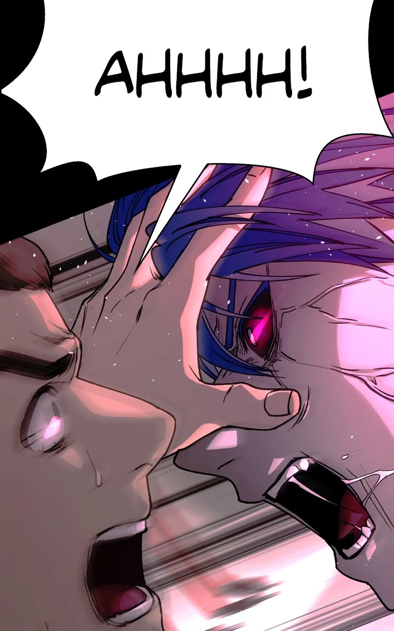 The End is a Game to Me Chapter 57 page 5 - 