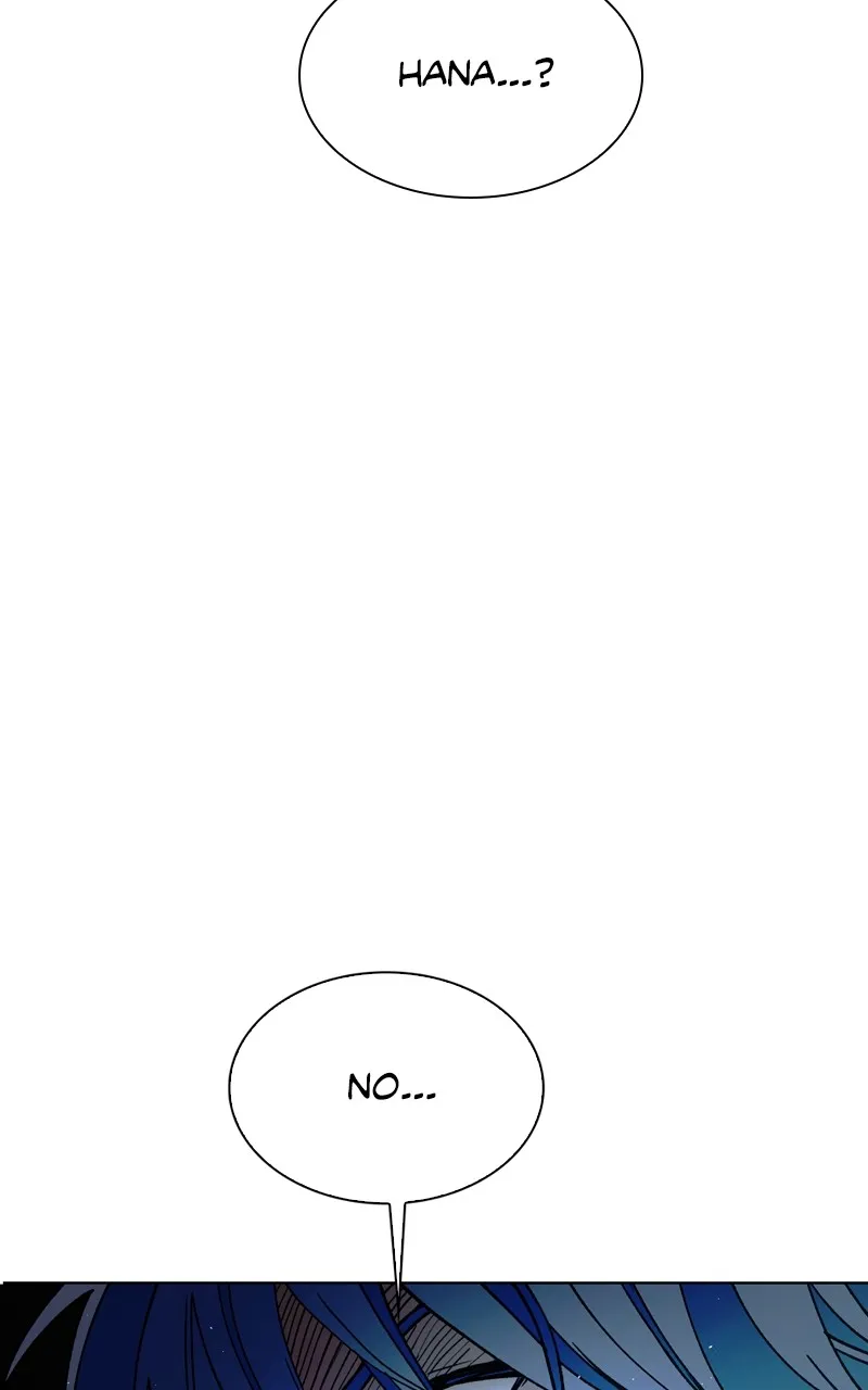 The End is a Game to Me Chapter 57 page 41 - 