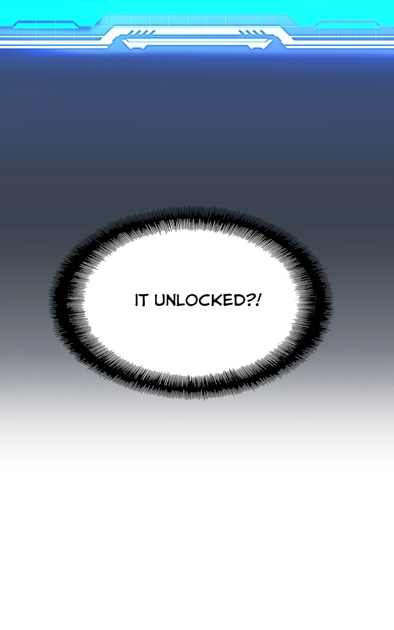 The End is a Game to Me Chapter 57 page 46 - 