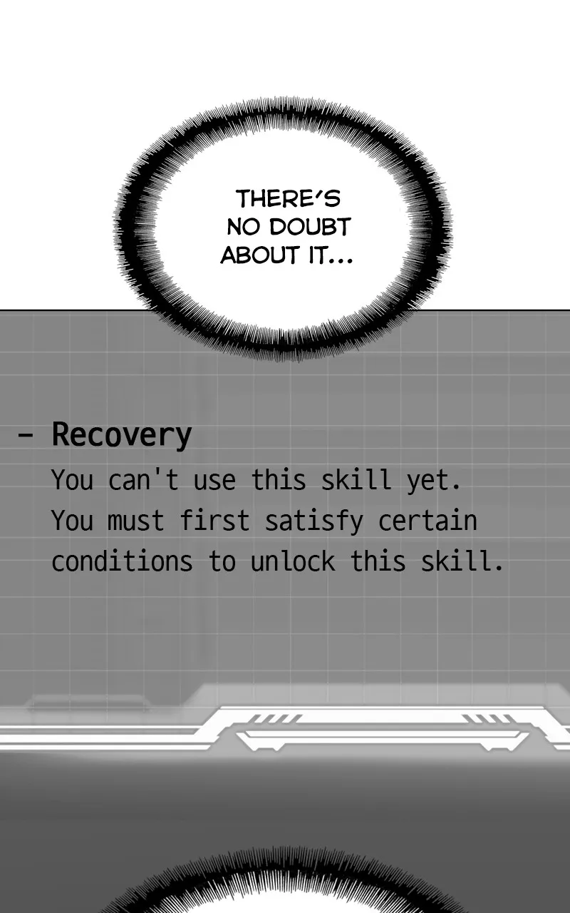 The End is a Game to Me Chapter 57 page 47 - 