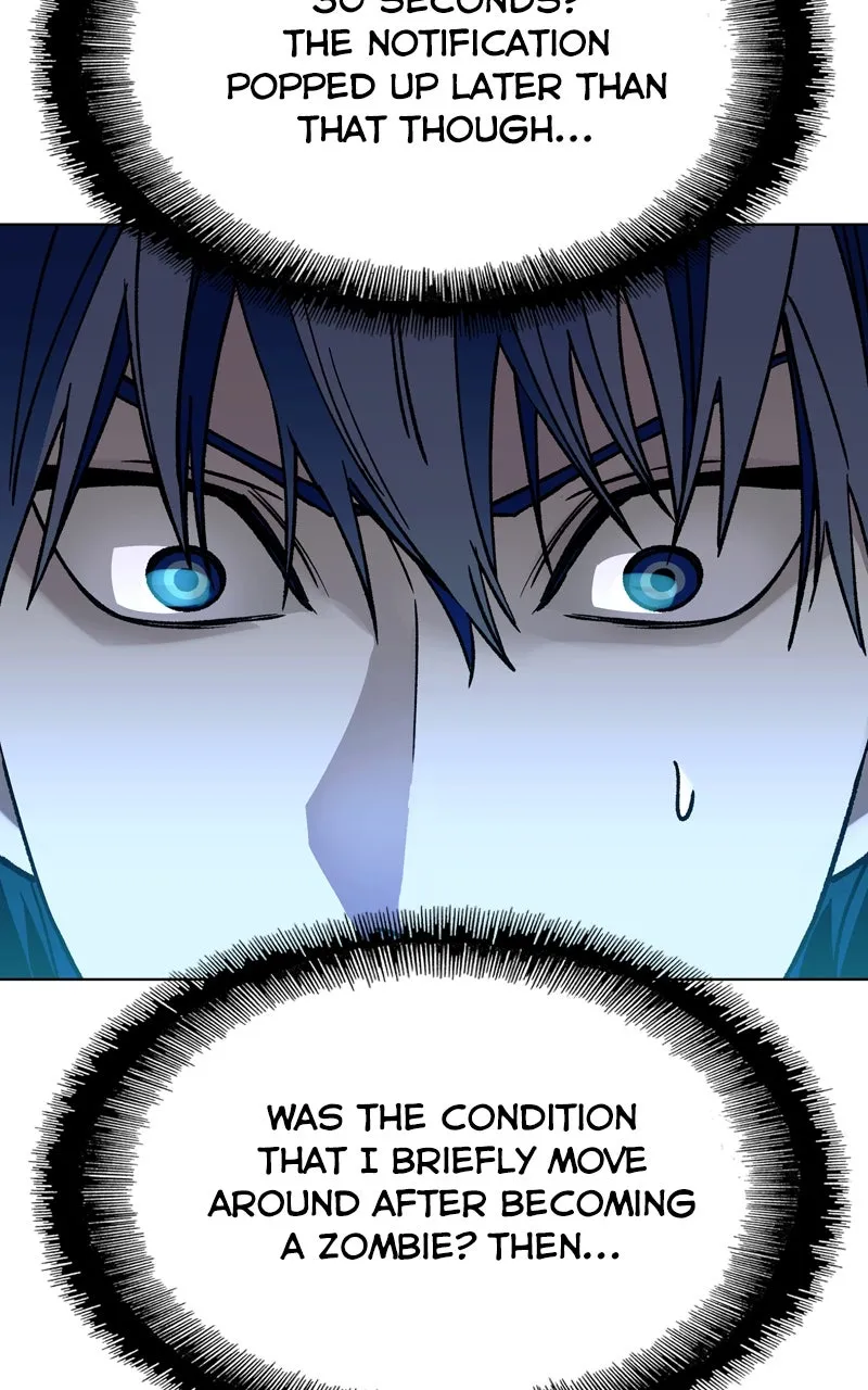 The End is a Game to Me Chapter 57 page 49 - 