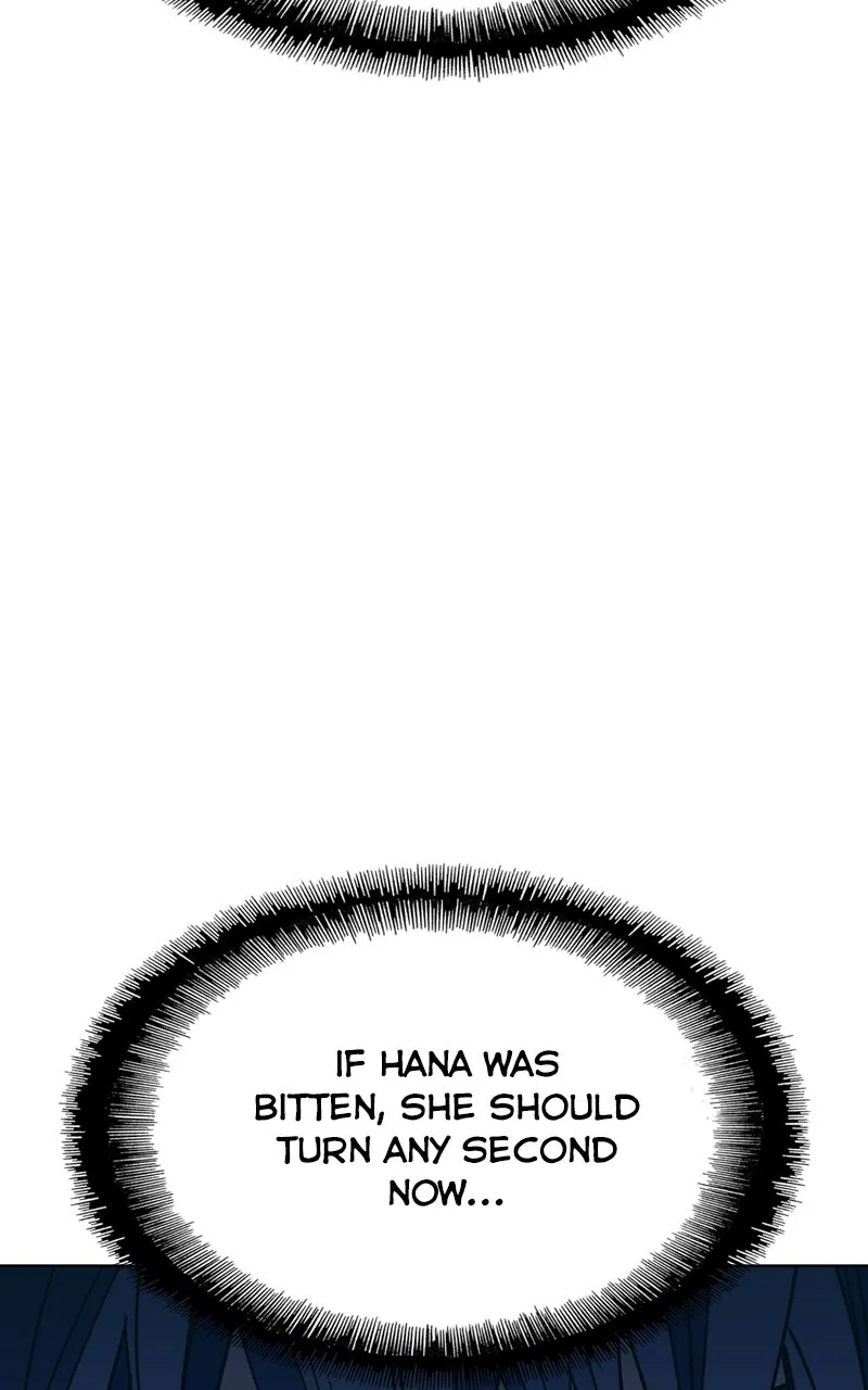 The End is a Game to Me Chapter 57 page 50 - 