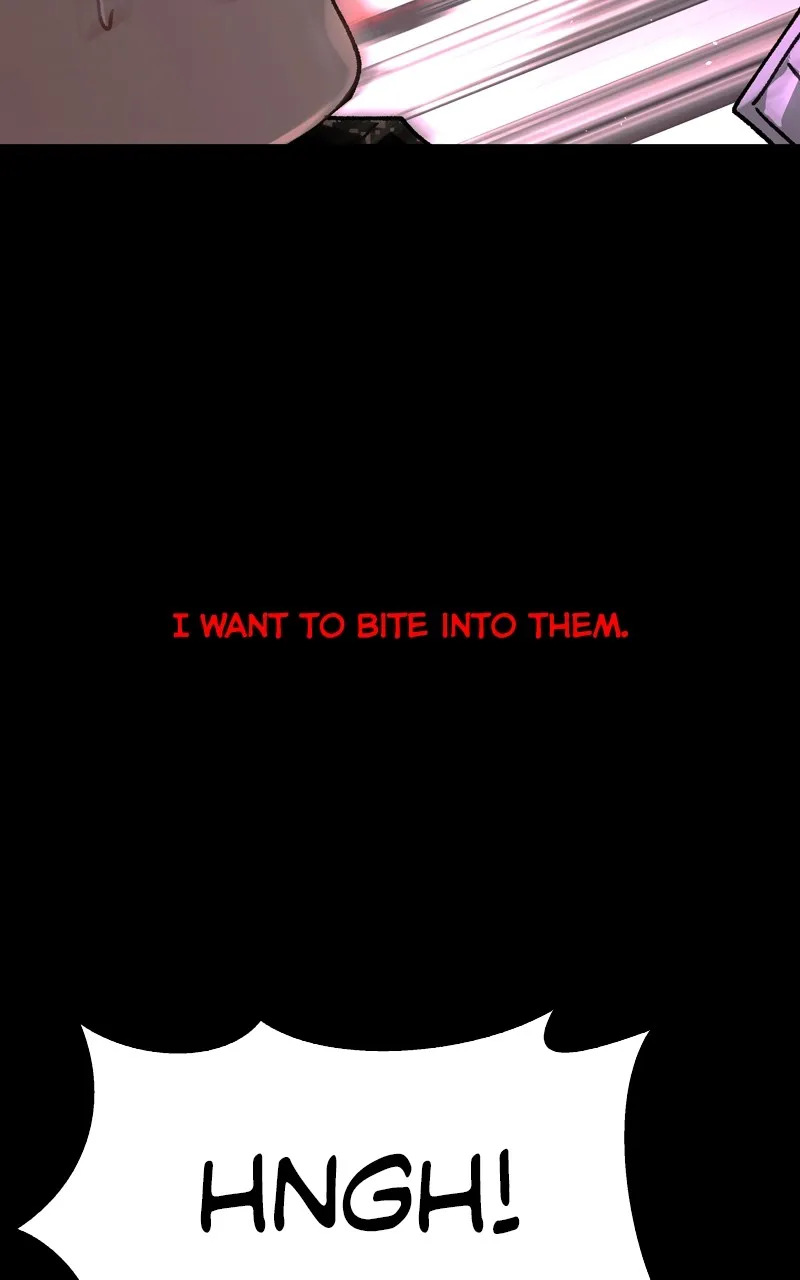 The End is a Game to Me Chapter 57 page 6 - 