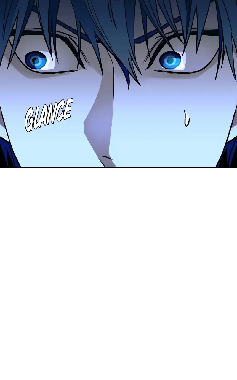 The End is a Game to Me Chapter 57 page 51 - 