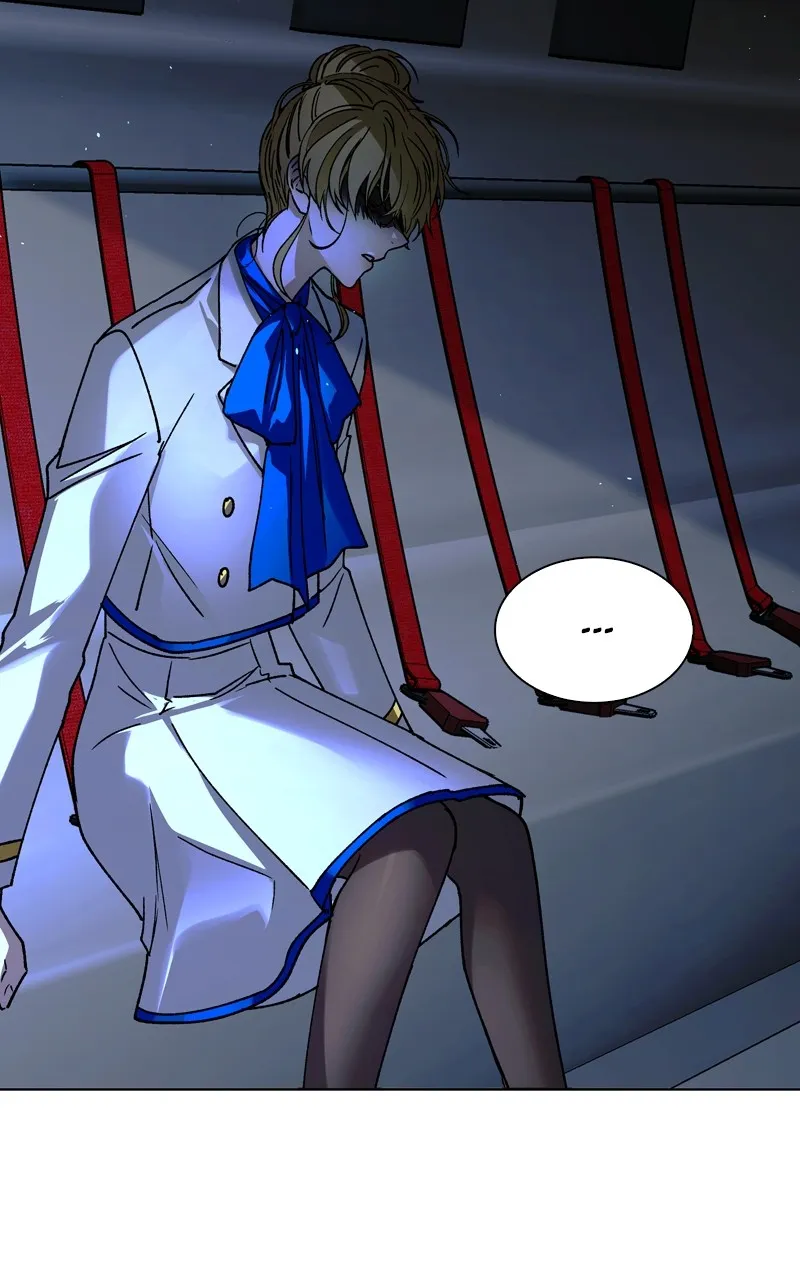 The End is a Game to Me Chapter 57 page 53 - 