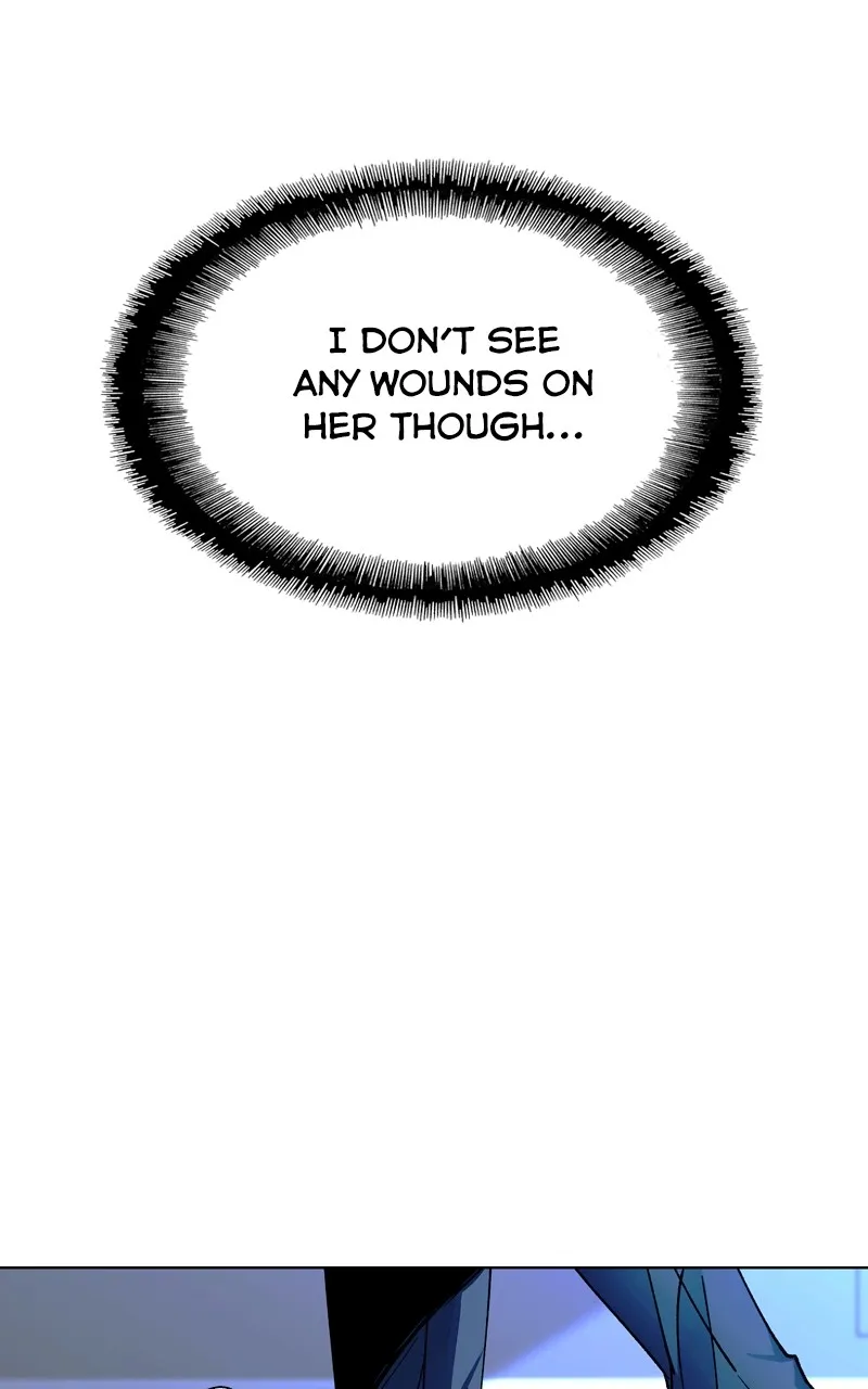 The End is a Game to Me Chapter 57 page 54 - 