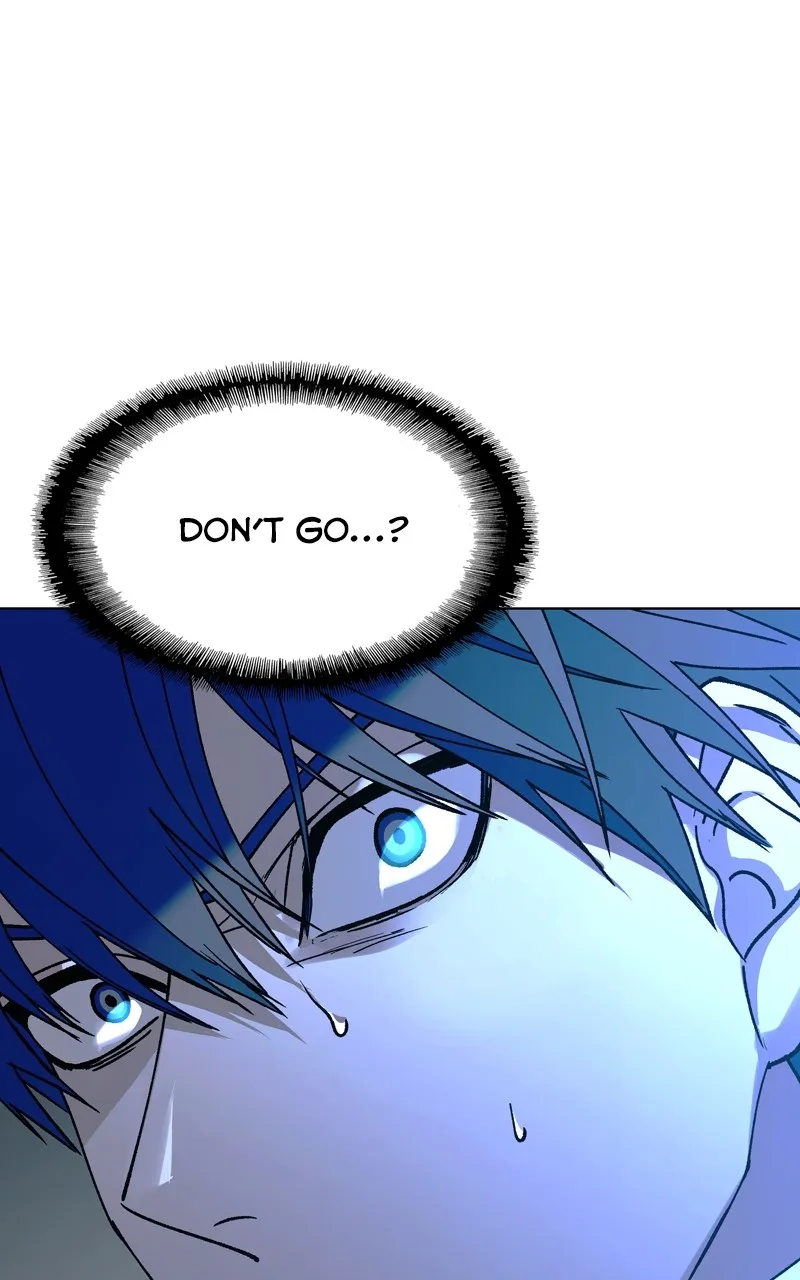 The End is a Game to Me Chapter 57 page 56 - 