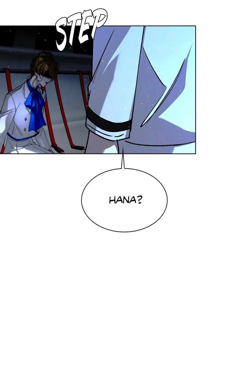 The End is a Game to Me Chapter 57 page 58 - 