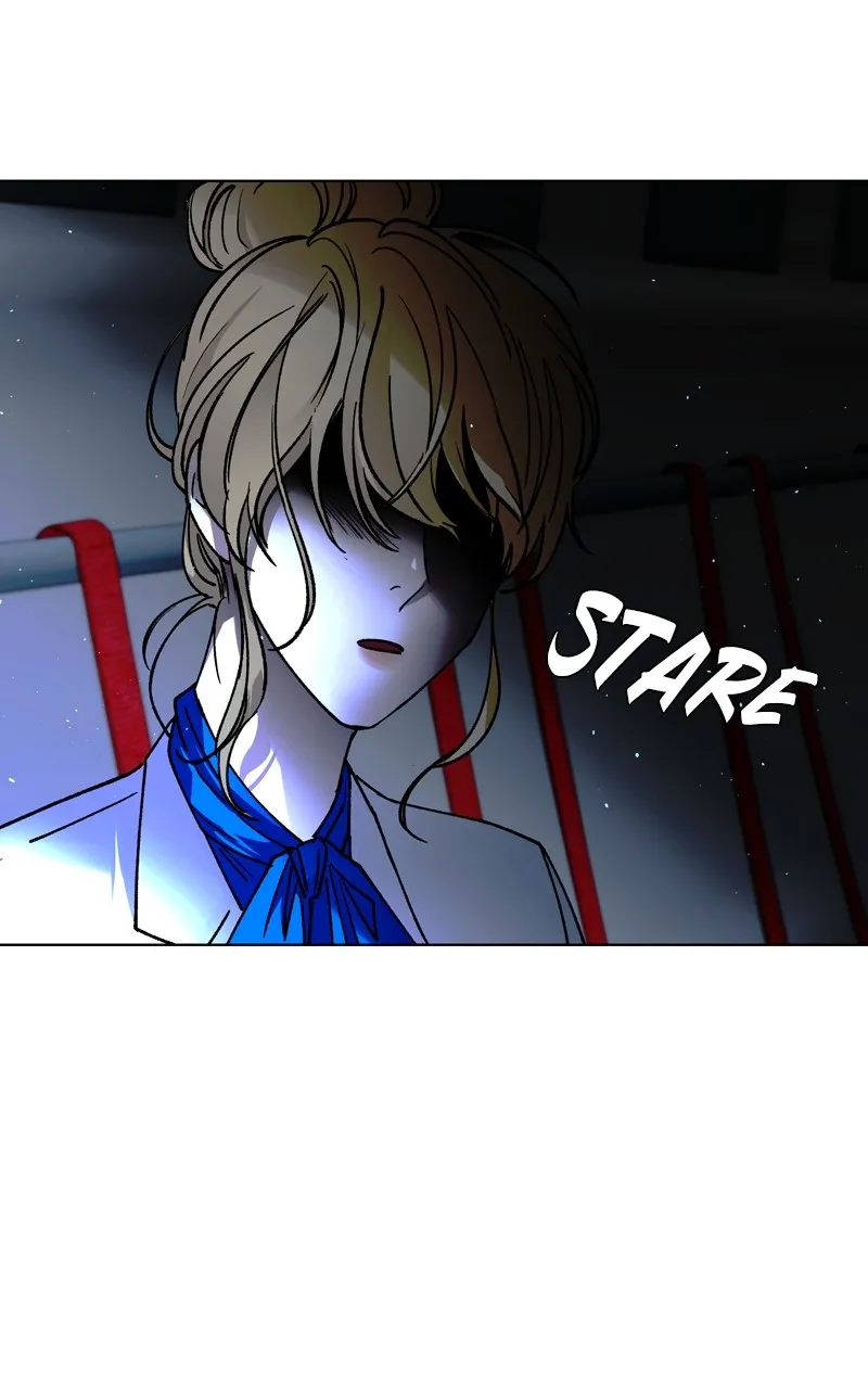 The End is a Game to Me Chapter 57 page 59 - 