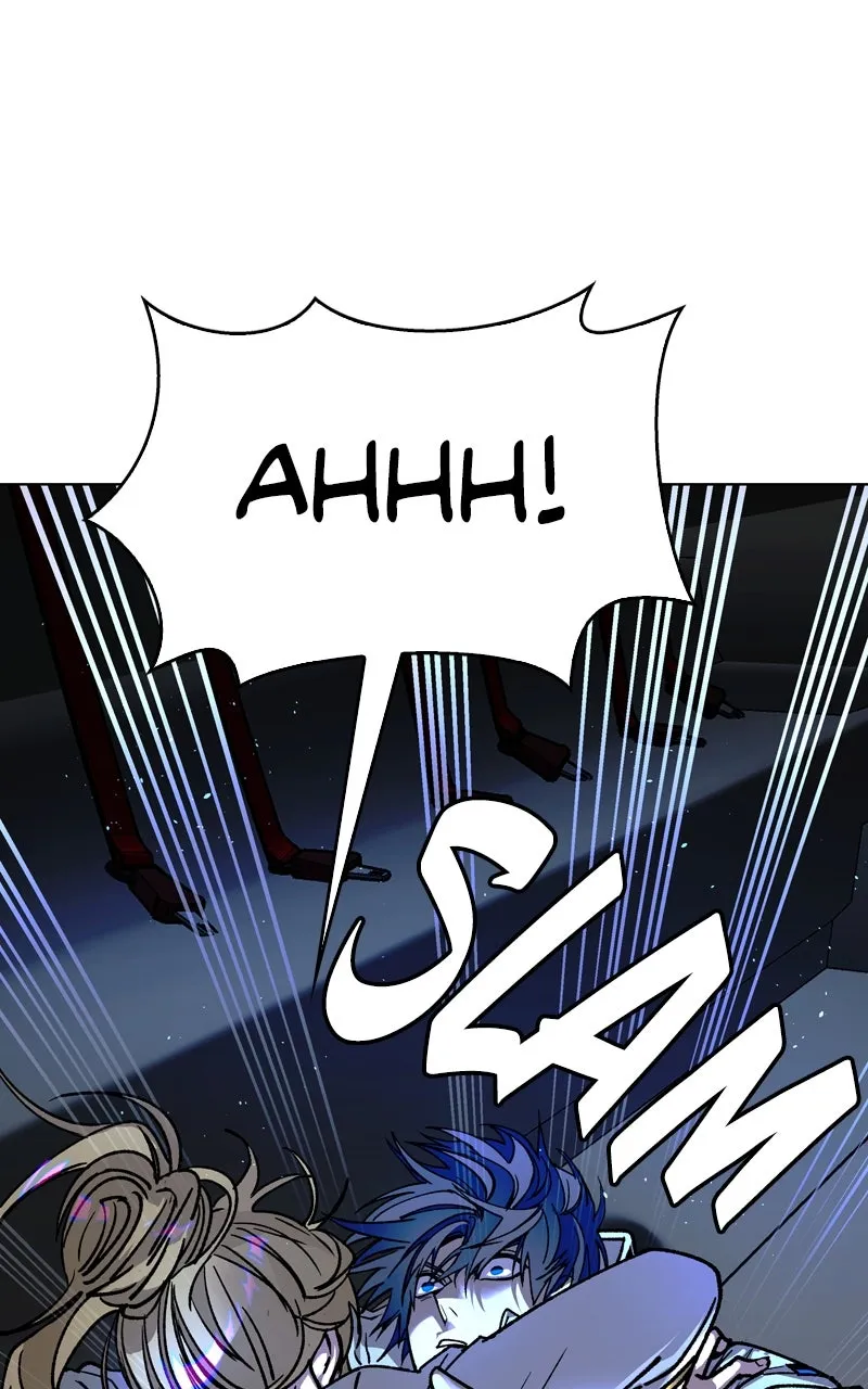 The End is a Game to Me Chapter 57 page 60 - 