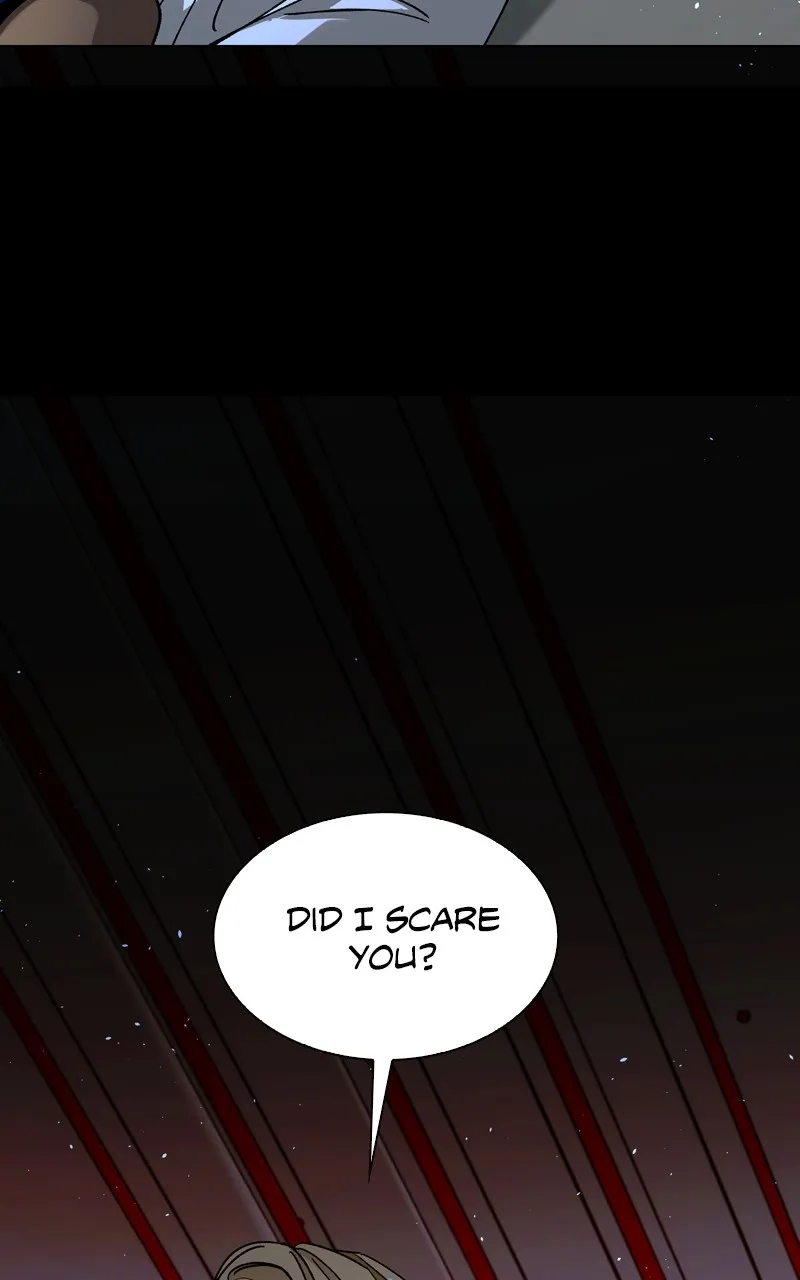 The End is a Game to Me Chapter 57 page 65 - 