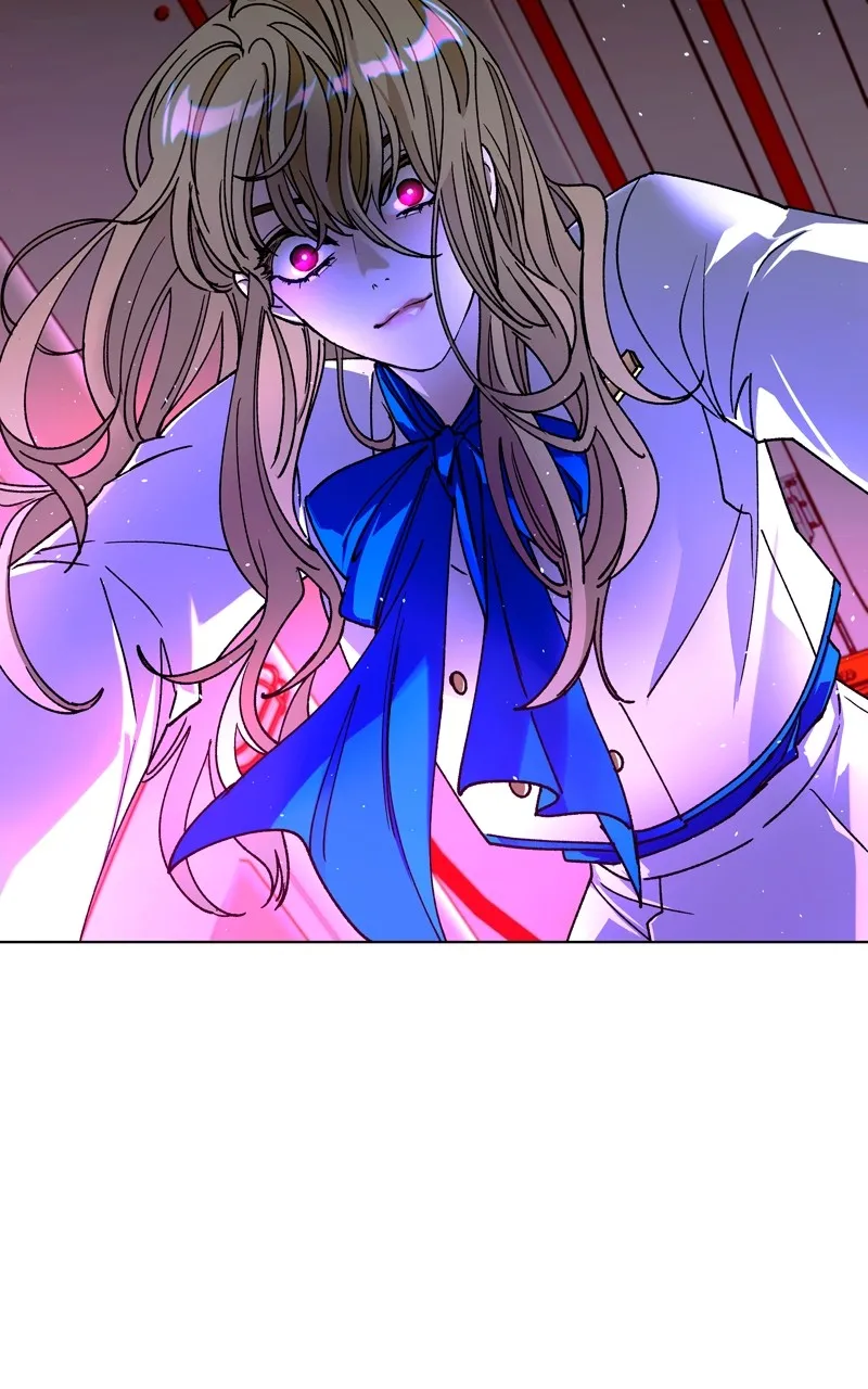 The End is a Game to Me Chapter 57 page 66 - 