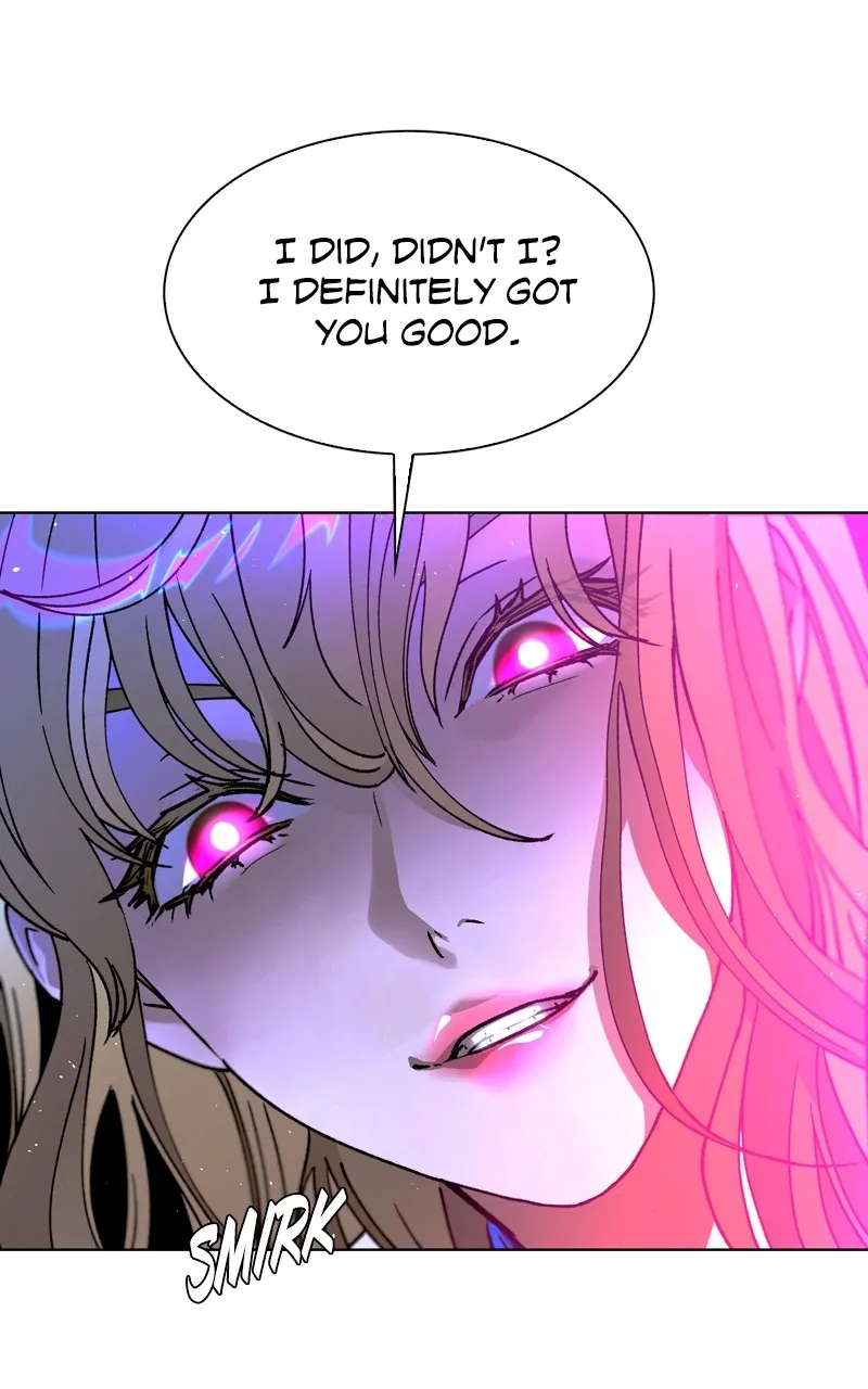 The End is a Game to Me Chapter 57 page 67 - 