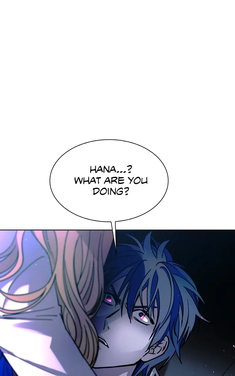 The End is a Game to Me Chapter 57 page 68 - 