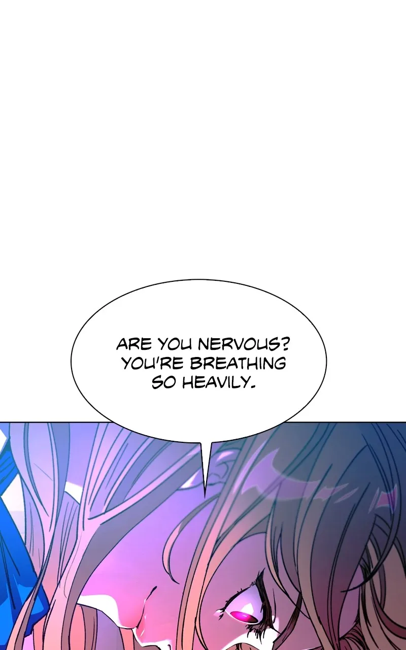 The End is a Game to Me Chapter 57 page 70 - 