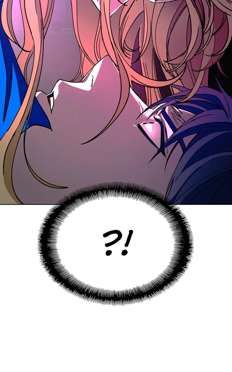 The End is a Game to Me Chapter 57 page 71 - 