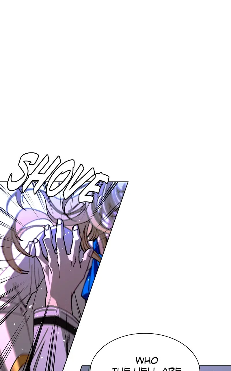 The End is a Game to Me Chapter 57 page 72 - 