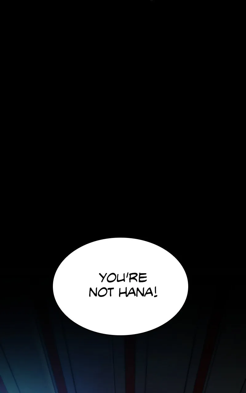 The End is a Game to Me Chapter 57 page 74 - 