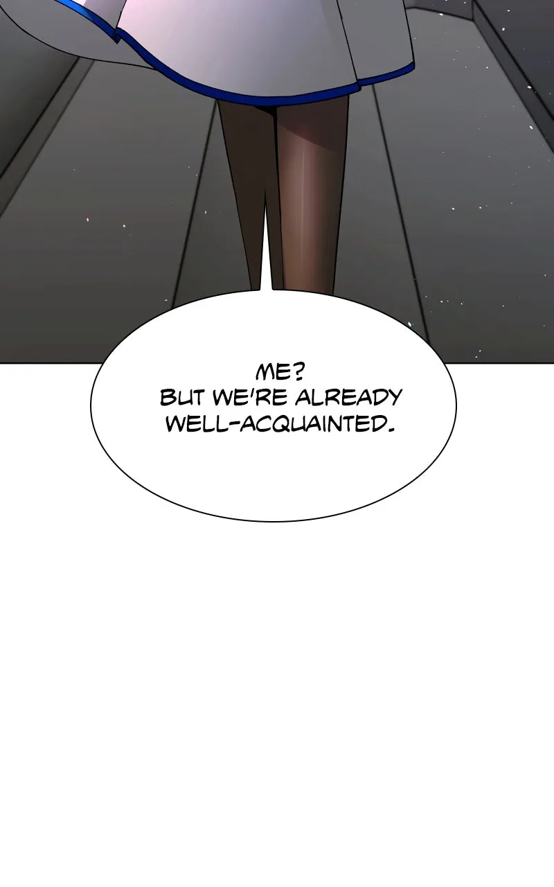 The End is a Game to Me Chapter 57 page 76 - 