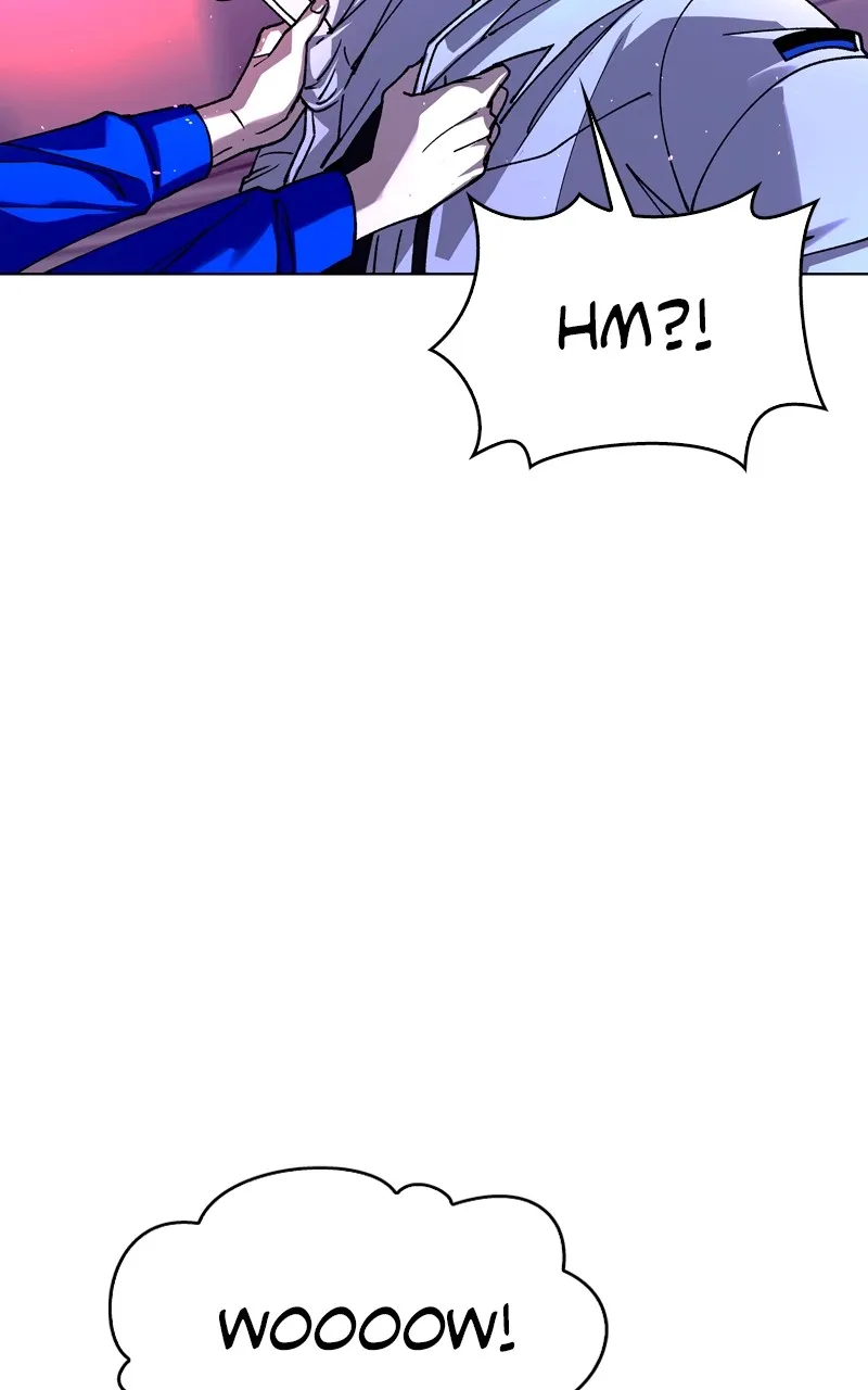 The End is a Game to Me Chapter 57 page 80 - 