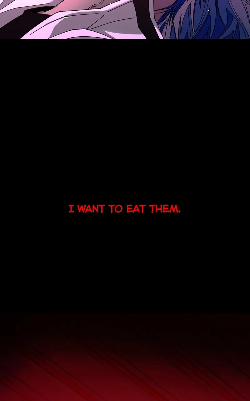 The End is a Game to Me Chapter 57 page 9 - 