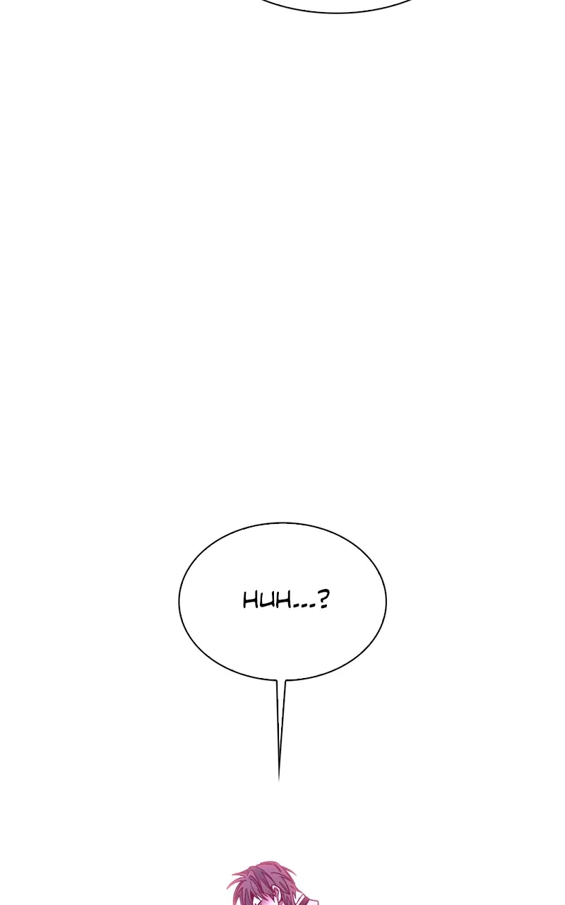 The End is a Game to Me Chapter 57 page 84 - 