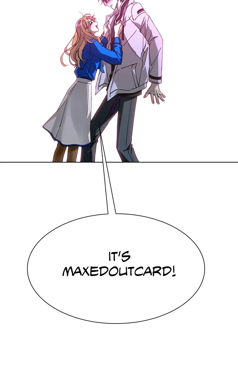 The End is a Game to Me Chapter 57 page 85 - 
