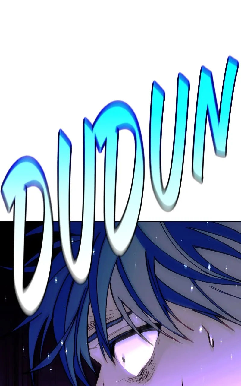 The End is a Game to Me Chapter 57 page 86 - 