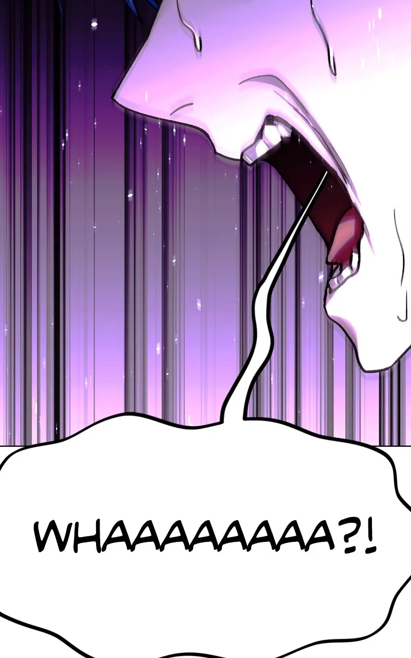 The End is a Game to Me Chapter 57 page 87 - 