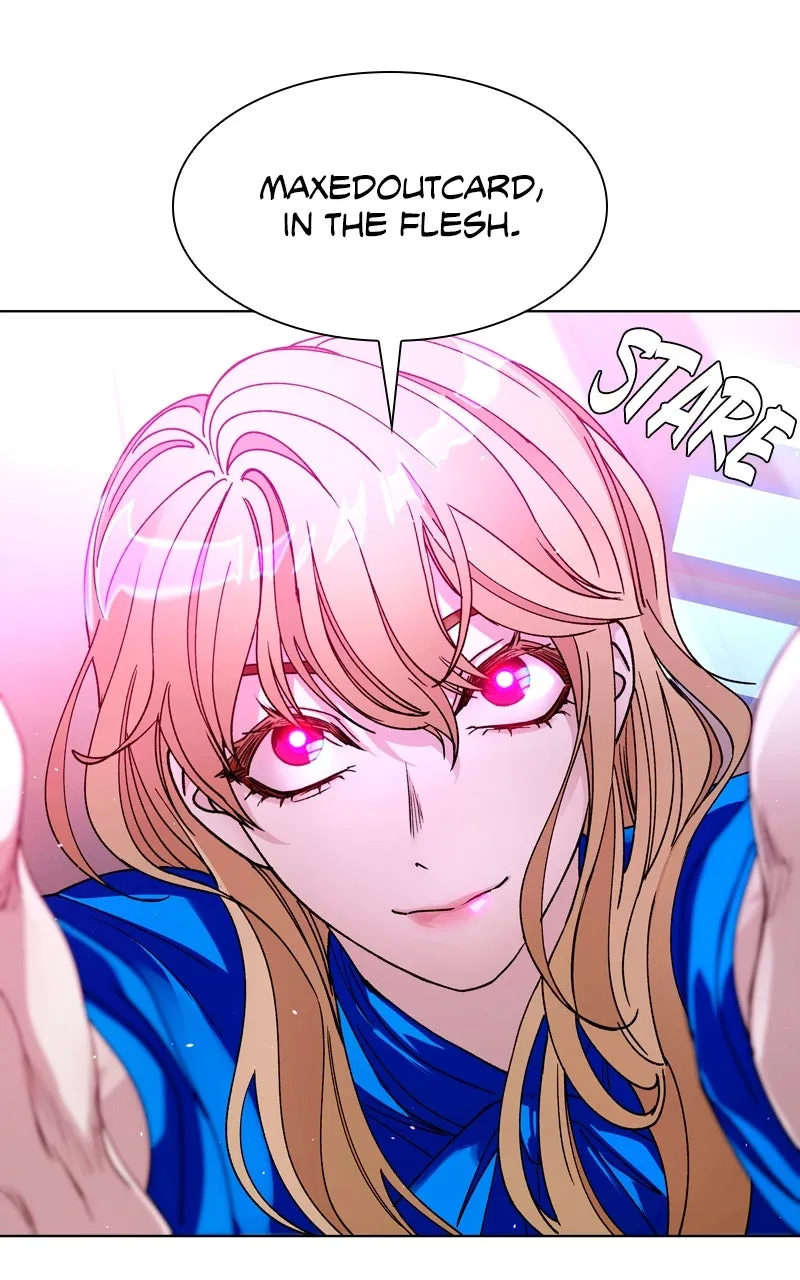 The End is a Game to Me Chapter 57 page 90 - 